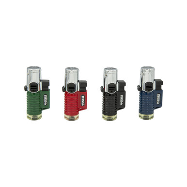 https://cdn11.bigcommerce.com/s-m56ojccku0/products/2536/images/6048/LT124-3-600x400__43556.1639088021.386.513.jpg?c=1
