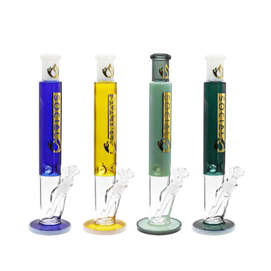 https://cdn11.bigcommerce.com/s-m56ojccku0/products/2646/images/6355/Social-ATALAX-Colored-Tube-Straight-Waterpipe-A-15-15-in-WP211__19657.1641935217.386.513.jpg?c=1
