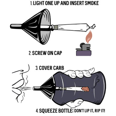 https://cdn11.bigcommerce.com/s-m56ojccku0/products/2713/images/6503/80032-4-The-Original-Power-Hitter-Powerhitter-Bottle-Nozzle-Smoke-Hot-Box-Aubergine-Graphic-Vertical__72034__64664.1643750330.386.513.jpg?c=1