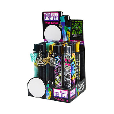 https://cdn11.bigcommerce.com/s-m56ojccku0/products/2737/images/6555/smoke-zilla-thin-lighter-tube__69298.1644529259.386.513.jpg?c=1