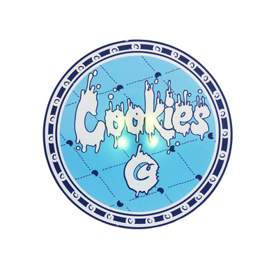 https://cdn11.bigcommerce.com/s-m56ojccku0/products/2823/images/6857/light-coaster-cookies__51963.1646688225.386.513.jpg?c=1