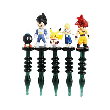 https://cdn11.bigcommerce.com/s-m56ojccku0/products/2839/images/6874/glass-dabbers__48484.1646776728.386.513.jpg?c=1