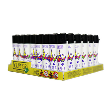 https://cdn11.bigcommerce.com/s-m56ojccku0/products/2888/images/7016/CLIPPER-unicorn__57294.1647448607.386.513.jpg?c=1