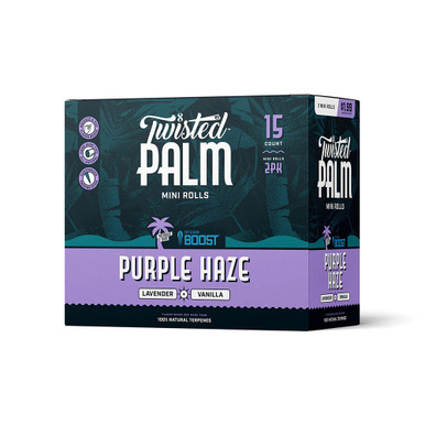 https://cdn11.bigcommerce.com/s-m56ojccku0/products/2931/images/7126/Twisted-Palm-mini-rolls-Display-Purple-Haze__25922.1649095441.386.513.jpg?c=1