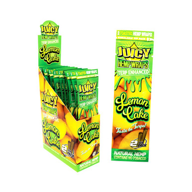 https://cdn11.bigcommerce.com/s-m56ojccku0/products/2932/images/7122/Juicy-Terp-Enhanced-Hemp-Wraps_Lemon-cake__39641.1649094771.386.513.jpg?c=1