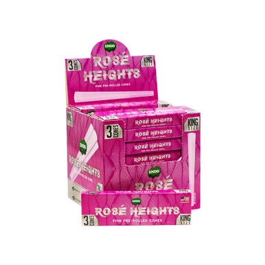 https://cdn11.bigcommerce.com/s-m56ojccku0/products/2935/images/7140/ENDO-Rose-Heights-Premium-Pink-king-Size-Cones-24-pack__53746.1649096765.386.513.jpg?c=1