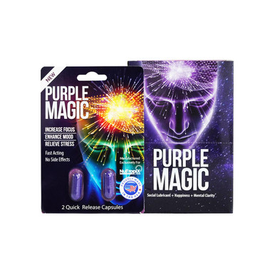 https://cdn11.bigcommerce.com/s-m56ojccku0/products/2943/images/7159/purple-magic-CAPS__90810.1649792993.386.513.jpg?c=1