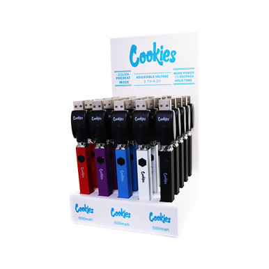 https://cdn11.bigcommerce.com/s-m56ojccku0/products/2948/images/7164/cookies-batteries-500mah-display__22490.1649885712.386.513.jpg?c=1