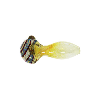 https://cdn11.bigcommerce.com/s-m56ojccku0/products/3032/images/7285/Wisemen-Wholesale-Glass-Pipe-Distributor-Hp-58__02967.1651611948.386.513.jpg?c=1