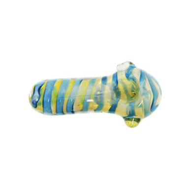 https://cdn11.bigcommerce.com/s-m56ojccku0/products/3035/images/7288/Wisemen-Wholesale-Glass-Pipe-Distributor-Hp-61__69575.1651611969.386.513.jpg?c=1