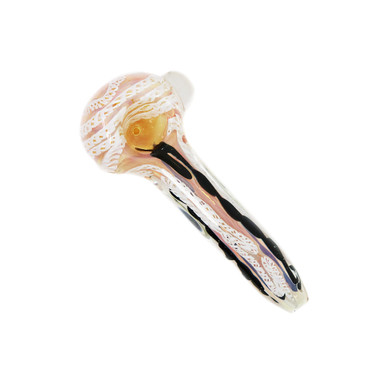 https://cdn11.bigcommerce.com/s-m56ojccku0/products/3036/images/7289/Wisemen-Wholesale-Glass-Pipe-Distributor-Hp-62__72635.1651616921.386.513.jpg?c=1