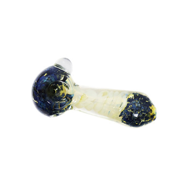 https://cdn11.bigcommerce.com/s-m56ojccku0/products/3039/images/7292/Wisemen-Wholesale-Glass-Pipe-Distributor-Hp-65__42390.1651616944.386.513.jpg?c=1