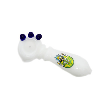 https://cdn11.bigcommerce.com/s-m56ojccku0/products/3041/images/7294/Wisemen-Wholesale-Glass-Pipe-Distributor-Hp-67__33995.1651619741.386.513.jpg?c=1