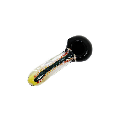 https://cdn11.bigcommerce.com/s-m56ojccku0/products/3055/images/7299/Wisemen-Wholesale-Glass-Pipe-Distributor-Hp-72__88848.1651691318.386.513.jpg?c=1