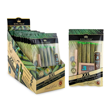 https://cdn11.bigcommerce.com/s-m56ojccku0/products/3113/images/7445/KING_PALM_XXL_15_PACK_5__76941.1652999570.386.513.jpg?c=1
