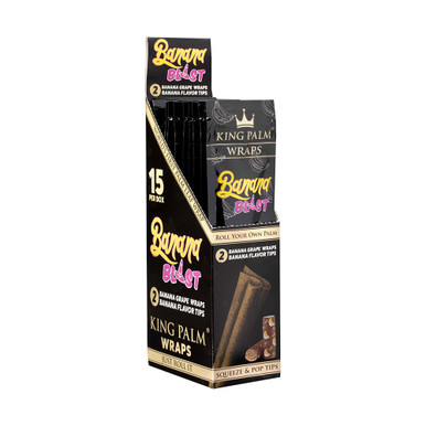 https://cdn11.bigcommerce.com/s-m56ojccku0/products/3122/images/7523/Banana-Blast-KING-PALM-XL-WRAPS-SMOKE-ACCESSORIES__40014.1653691210.386.513.jpg?c=1