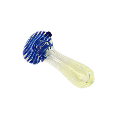 https://cdn11.bigcommerce.com/s-m56ojccku0/products/3133/images/7559/glass-hand-pipe-smoke-glass-wholesale-distributor-HP78__61713.1654625965.386.513.jpg?c=1