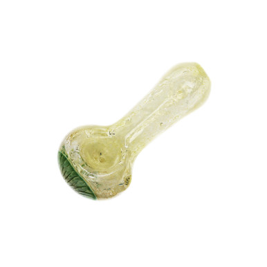 https://cdn11.bigcommerce.com/s-m56ojccku0/products/3134/images/7560/glass-hand-pipe-smoke-glass-wholesale-distributor-HP79__68830.1654625972.386.513.jpg?c=1