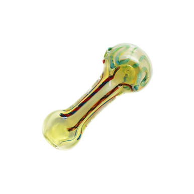 https://cdn11.bigcommerce.com/s-m56ojccku0/products/3137/images/7563/glass-hand-pipe-smoke-glass-wholesale-distributor-HP82__95110.1654626007.386.513.jpg?c=1
