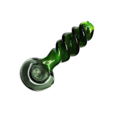 https://cdn11.bigcommerce.com/s-m56ojccku0/products/3145/images/7571/glass-hand-pipe-smoke-glass-wholesale-distributor-HP90__10678.1654636600.386.513.jpg?c=1