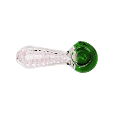 https://cdn11.bigcommerce.com/s-m56ojccku0/products/3149/images/7575/glass-hand-pipe-smoke-glass-wholesale-distributor-HP94__35377.1654636662.386.513.jpg?c=1