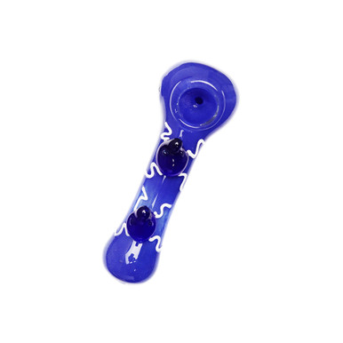 https://cdn11.bigcommerce.com/s-m56ojccku0/products/3169/images/7616/glass-hand-pipe-smoke-glass-wholesale-distributor-HP105__56272.1655154309.386.513.jpg?c=1