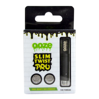 https://cdn11.bigcommerce.com/s-m56ojccku0/products/318/images/1037/Ooze-Slim-Twist-Pro-Wax__39869.1603679578.386.513.jpg?c=1