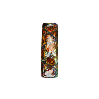 https://cdn11.bigcommerce.com/s-m56ojccku0/products/3186/images/7633/glass-hand-pipe-smoke-glass-wholesale-distributor-HP119__06832.1655229053.386.513.jpg?c=1