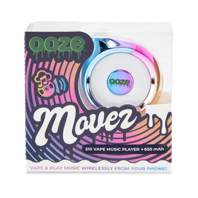 https://cdn11.bigcommerce.com/s-m56ojccku0/products/3264/images/7874/OOZE_MOVEZ_VAPE_BATTERY_BLUETOOTH_SPEAKER_WHOLESALE_DISTRIBUTOR_RAINBOW__95003.1660252252.386.513.jpg?c=1