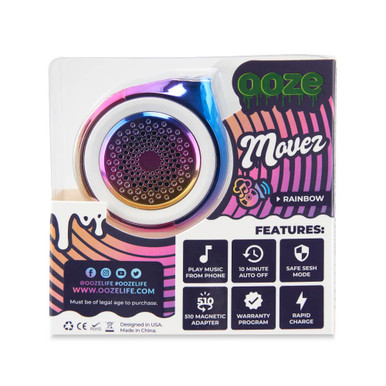 https://cdn11.bigcommerce.com/s-m56ojccku0/products/3264/images/7875/OOZE_MOVEZ_VAPE_BATTERY_BLUETOOTH_SPEAKER_WHOLESALE_DISTRIBUTOR_RAINBOW_2__46100.1660252252.386.513.jpg?c=1