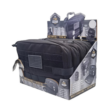 https://cdn11.bigcommerce.com/s-m56ojccku0/products/3297/images/7933/23192-A-SMOKE-ZILLA__06227.1661379170.386.513.jpg?c=1