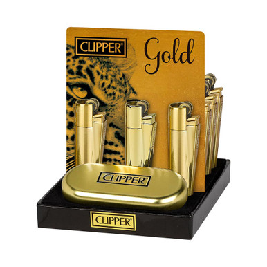 https://cdn11.bigcommerce.com/s-m56ojccku0/products/3320/images/8010/CLIPPER-METAL-LIGHTER-GOLD-DISPLAY__57582.1661892180.386.513.jpg?c=1