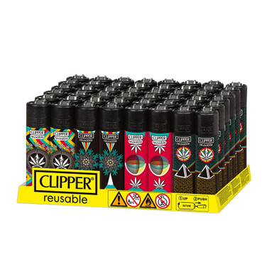 https://cdn11.bigcommerce.com/s-m56ojccku0/products/3324/images/7997/CLIPPER-LIGHTER-CANNAGRASS-DISPLAY__05198.1661890610.386.513.jpg?c=1