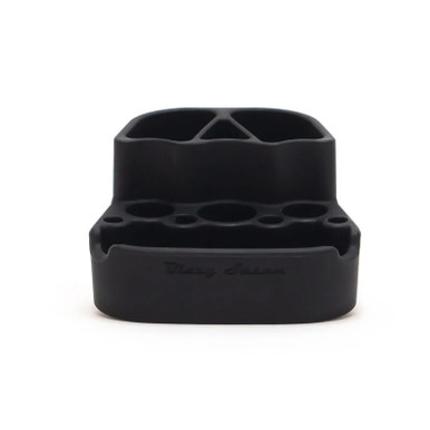 https://cdn11.bigcommerce.com/s-m56ojccku0/products/3360/images/8162/dab-station-black-BLAZY-SUSAN__28287.1663700726.386.513.jpg?c=1