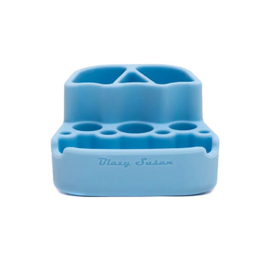 https://cdn11.bigcommerce.com/s-m56ojccku0/products/3360/images/8163/dab-station-blue-BLAZY-SUSAN__67483.1663700726.386.513.jpg?c=1