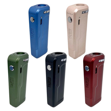 https://cdn11.bigcommerce.com/s-m56ojccku0/products/3376/images/8252/Yocan-Uni-Plus-Product-Shot-Device-Group__89477__39734.1664495701.386.513.jpg?c=1