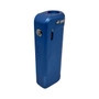 https://cdn11.bigcommerce.com/s-m56ojccku0/products/3376/images/8253/Yocan-Uni-Plus-Product-Shot-Device-Blue__17578__64412.1664496064.386.513.jpg?c=1