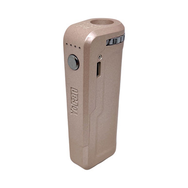 https://cdn11.bigcommerce.com/s-m56ojccku0/products/3376/images/8254/Yocan-Uni-Plus-Product-Shot-Device-Sand__77798__43903.1664496064.386.513.jpg?c=1