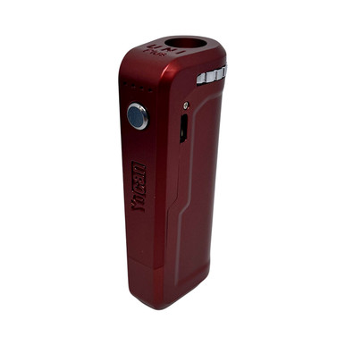 https://cdn11.bigcommerce.com/s-m56ojccku0/products/3376/images/8257/Yocan-Uni-Plus-Product-Shot-Device-Red__81620__40221.1664496064.386.513.jpg?c=1