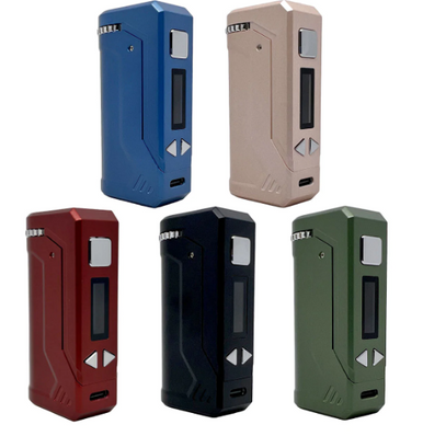 https://cdn11.bigcommerce.com/s-m56ojccku0/products/3377/images/8242/wisemenwholesale_ehdbgfe__21484.1664495300.386.513.png?c=1