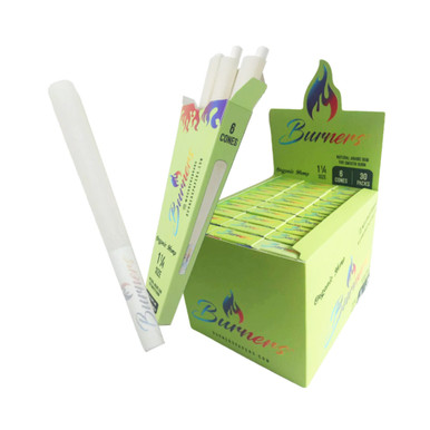 https://cdn11.bigcommerce.com/s-m56ojccku0/products/3402/images/8296/burners-SMOKING-cones-organic-hemp-WHOLESALE__72497.1664990490.386.513.jpg?c=1