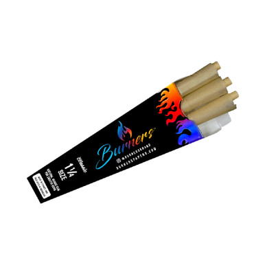 https://cdn11.bigcommerce.com/s-m56ojccku0/products/3402/images/8297/burners-classic-smoke-cones-wholesale__88470.1664990491.386.513.jpg?c=1