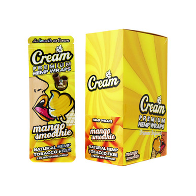 https://cdn11.bigcommerce.com/s-m56ojccku0/products/3419/images/8340/Cream-smoke-hemp-wraps-wholesale-mango-smoothie__77928.1665181281.386.513.jpg?c=1