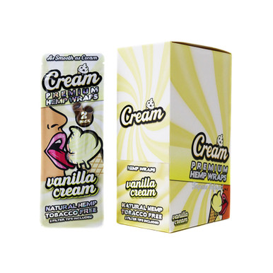 https://cdn11.bigcommerce.com/s-m56ojccku0/products/3419/images/8342/Cream-Premium-hemp-wraps-wholesale-vanilla__10226.1665181281.386.513.jpg?c=1