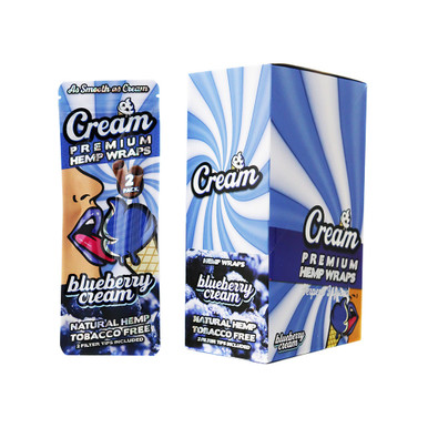 https://cdn11.bigcommerce.com/s-m56ojccku0/products/3419/images/8344/Cream-Premium-hemp-wraps-wholesale-blueberry__99821.1665181281.386.513.jpg?c=1