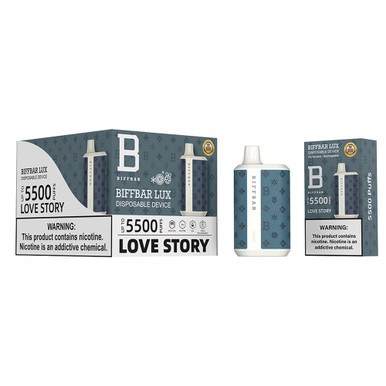 https://cdn11.bigcommerce.com/s-m56ojccku0/products/3422/images/8353/BIFFBAR-LUX-13ML-5500-Puffs-Love-Story__71982.1665513670.386.513.jpg?c=1