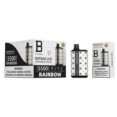 https://cdn11.bigcommerce.com/s-m56ojccku0/products/3422/images/8357/BIFFBAR-LUX-13ML-5500-Puffs-Disposable-Rainbow__59809.1665513670.386.513.jpg?c=1