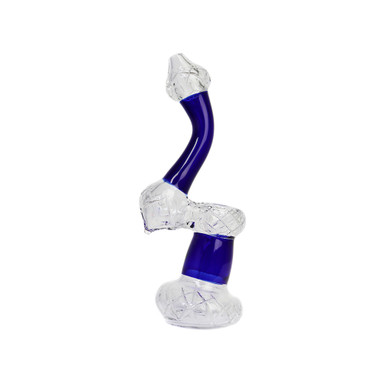 https://cdn11.bigcommerce.com/s-m56ojccku0/products/3444/images/8395/Wisemen-wholesale-glass-Handpipe-HP134__70922.1665694084.386.513.jpg?c=1