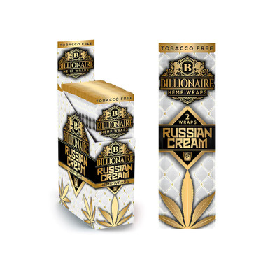 https://cdn11.bigcommerce.com/s-m56ojccku0/products/3459/images/8447/billionaire-hemp-wraps-ballin-russian-cream__93215.1666636483.386.513.jpg?c=1