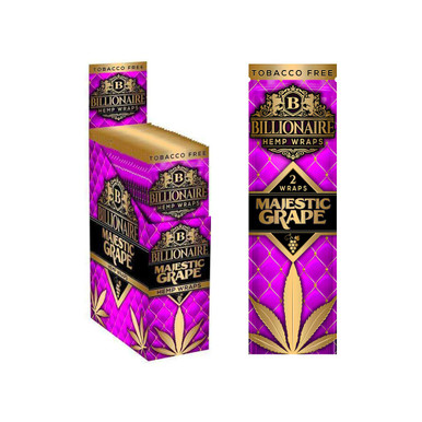 https://cdn11.bigcommerce.com/s-m56ojccku0/products/3459/images/8448/BillionaireHempWraps-MajesticGrape__69244.1666636484.386.513.jpg?c=1